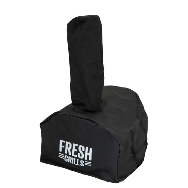 Fresh Grills Extra Large Premium Outdoor Pizza Oven