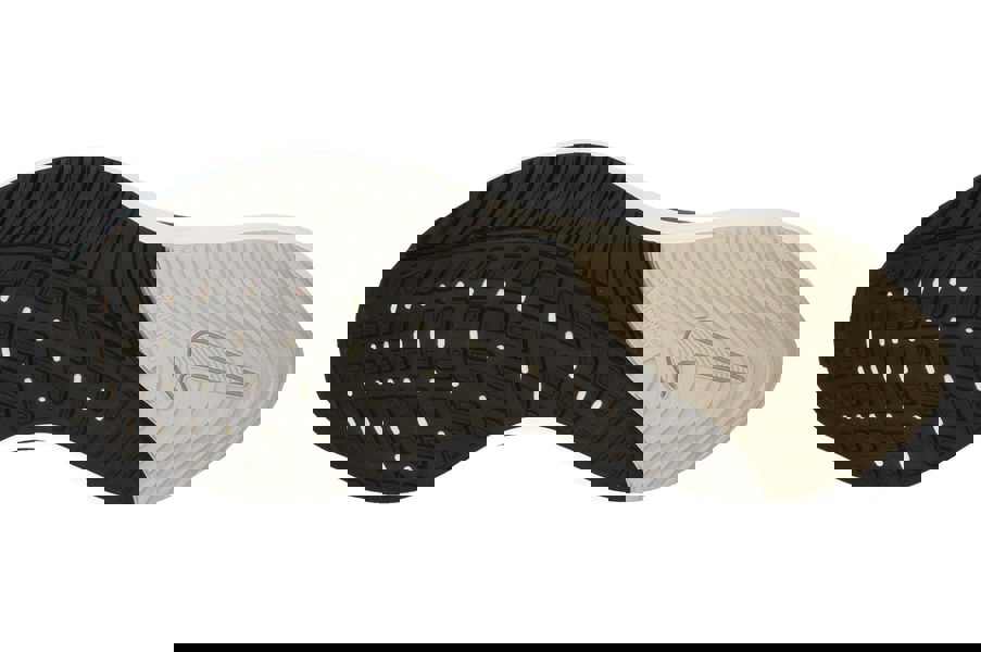 Nike Air Zoom Vomero 16 Mens Da7245  005 - Cool Grey Black Anthracite 005 - Photo 4