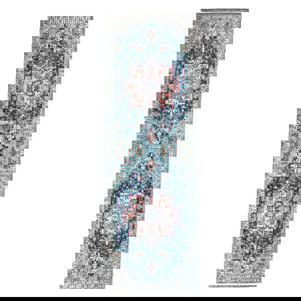 Origins Washable Granada Emerald