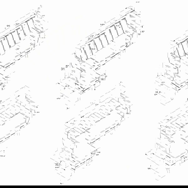 Dorel Home Brittany Sectional Sofa Bed in Dark Grey Linen
