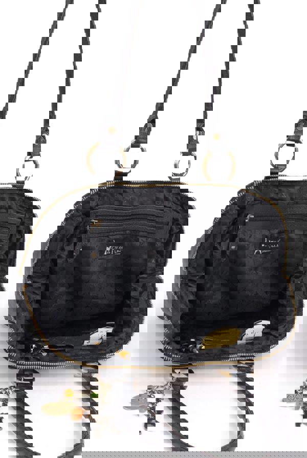 Catwalk Collection Handbags Doctor - Tote Bag