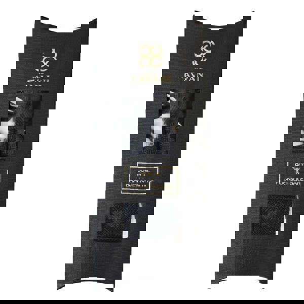 cavani-tweed_bow_navy_one-size