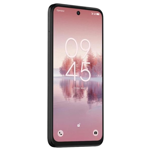 TCL 60 SE NXTPAPER 5G Android E-Ink Smartphone 256GB