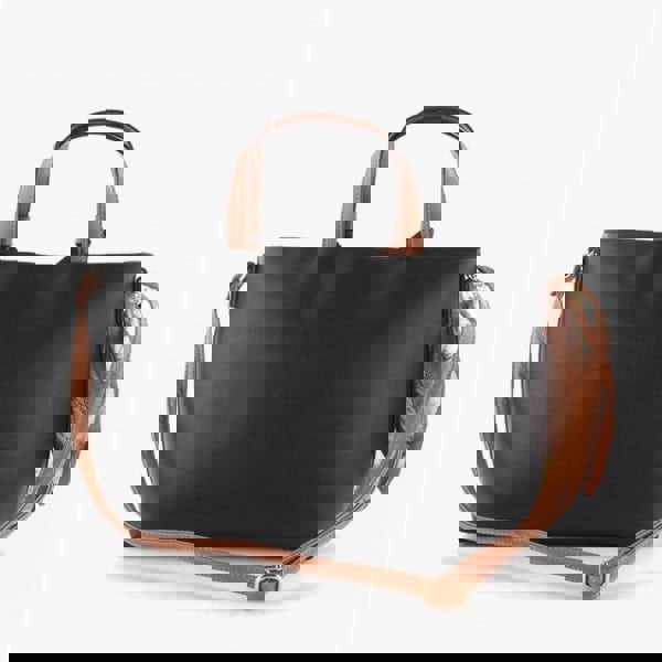 1679663742-30267800.jpg