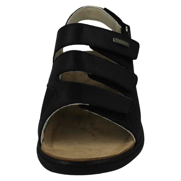 Padders Ladies Padders Every Day Summer Sandal Magda