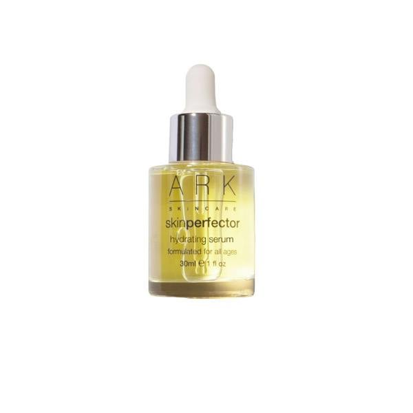 ARK Skincare Hydrating Serum