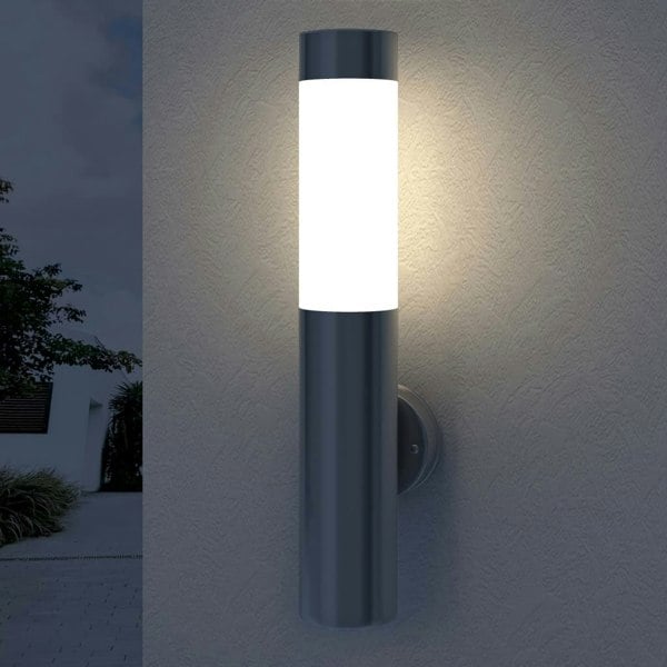 Berkfield b-lampmuafstbuss