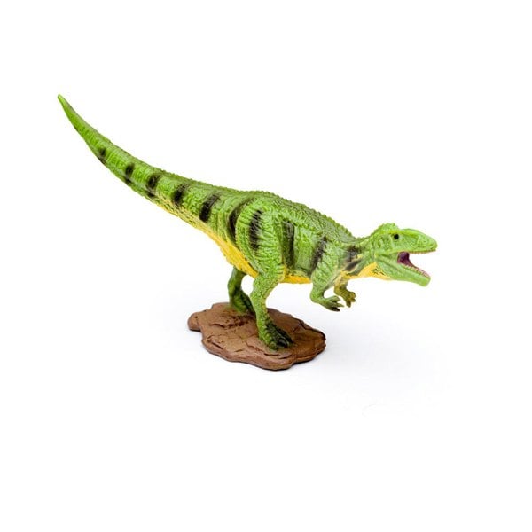 CollectA Box of Mini Dinosaurs Box 2