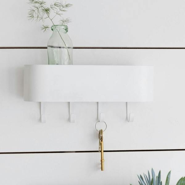 Key Hook - lifestyle shot