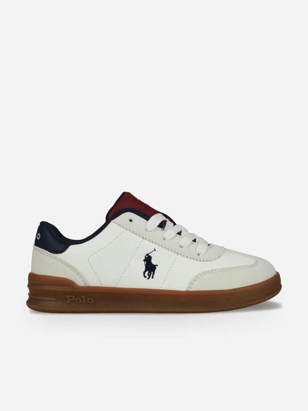 RLSA6013_WHITE_1