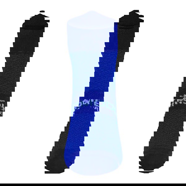 t4option1_1