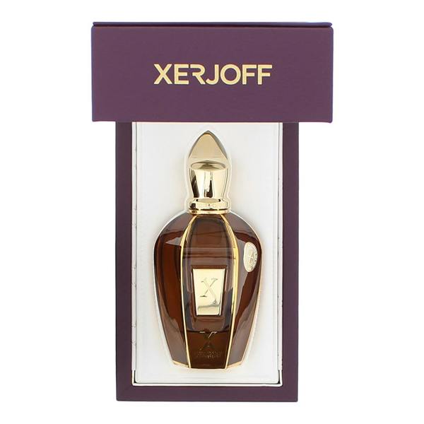 Xerjoff Alexandria II Anniversary Parfum 100ml Spray Unisex