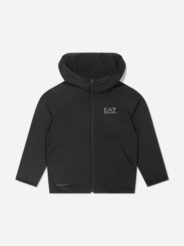 EA7A6028_BLACK_3