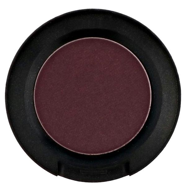 M.A.C Eye Shadow Sketch 1.5g - Extra