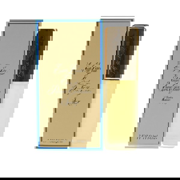 Estee Lauder Private Collection Eau de Parfum for Her 50ml