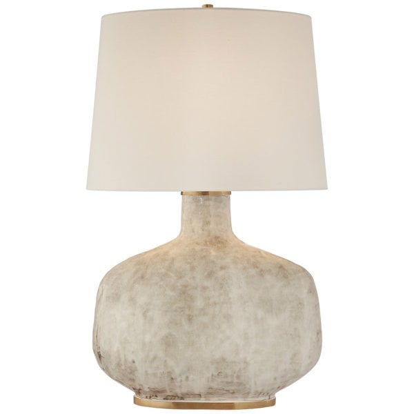 Kelly Wearstler Beton Large Table Lamp - Signature Collection