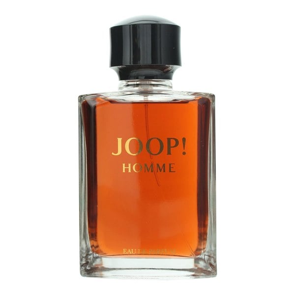 Joop! Homme Eau de Parfum 125ml for Him