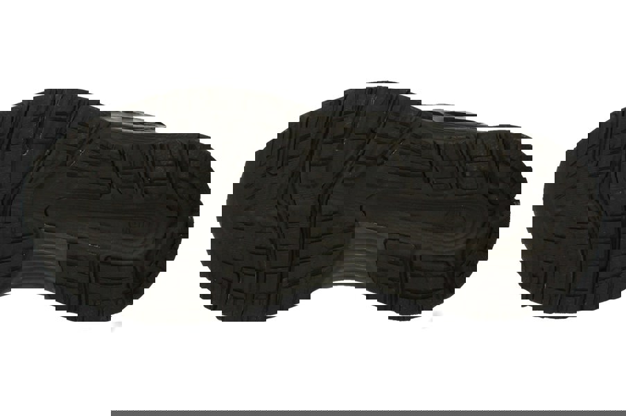 Asics Gel-Nimbus 21 Womens 1012A156  004 - Black Black 004 - Photo 4