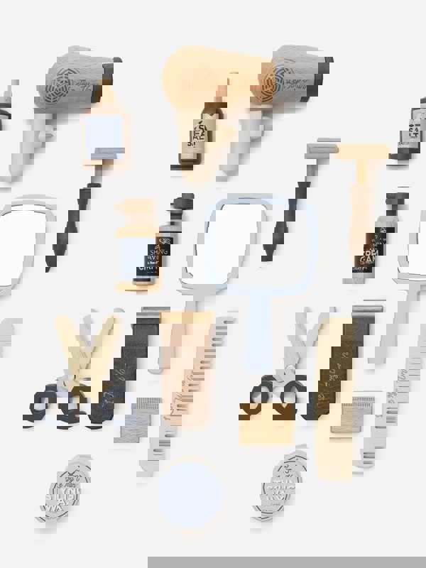 TOYA4039_MULTICOLOURED_3