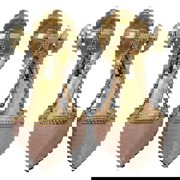 154412572.jpg