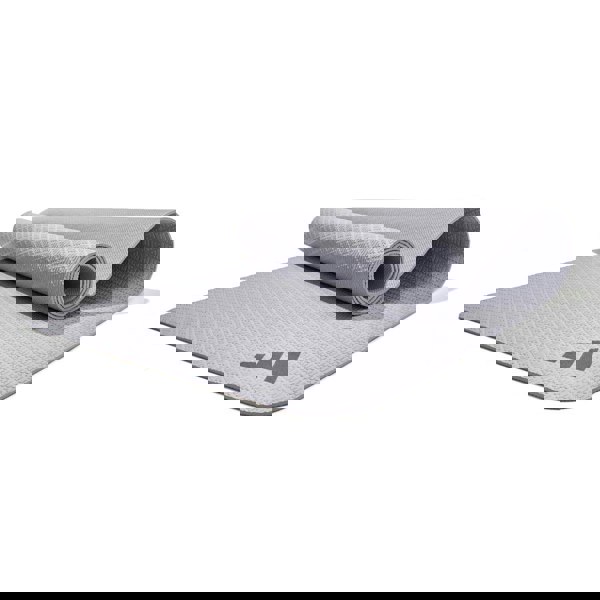 Adidas 4mm Yoga Mat