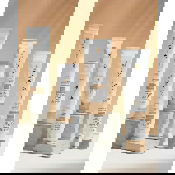 Matrix Bond Therapy Treatment Double