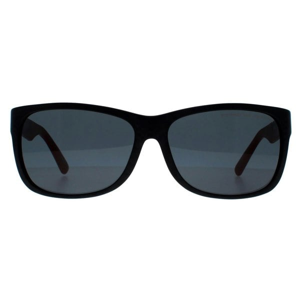 Porsche Design Sunglasses P8907 C Pattern Grey Grey