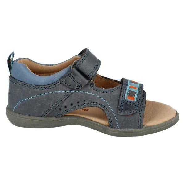 Start-rite Infant Boys Startrite Summer Sandals Elliot