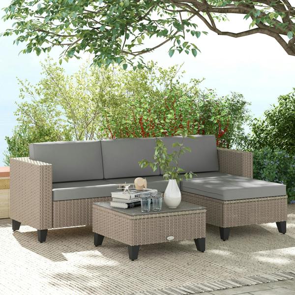 Modular Sofa