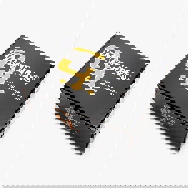 1617004522-09841400.jpg