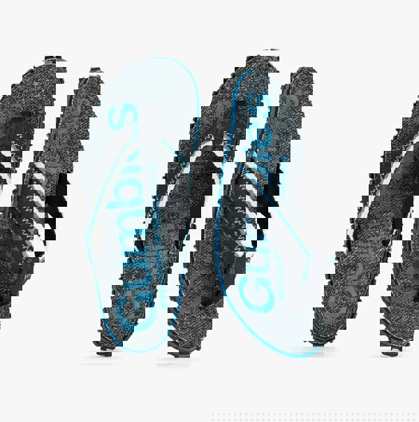 Gumbies CAIRNS Unisex Recycled Flip-Flops Navy