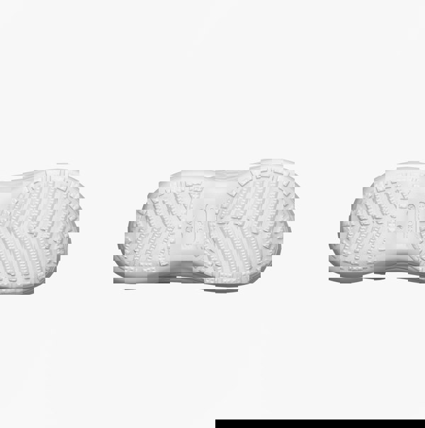 Crocs 206302-100 CLASSIC BAE Womens Clogs White