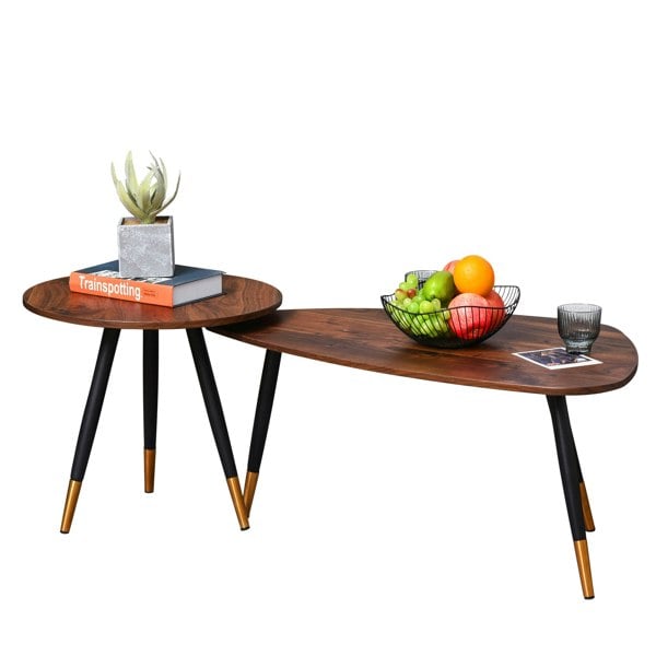 Coffee Table Set