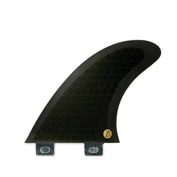 Deflow Surf Deflow Bee thrusters