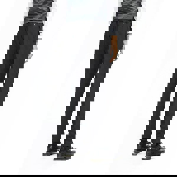 malibu-kids_suit_Black_1, malibu-kids_suit_Black_10, malibu-kids_suit_Black_11, malibu-kids_suit_Black_12, malibu-kids_suit_Black_13, malibu-kids_suit_Black_14, malibu-kids_suit_Black_2, malibu-kids_suit_Black_3, malibu-kids_suit_Black_4, malibu-kids_suit_Black_5, malibu-kids_suit_Black_6, malibu-kids_suit_Black_7, malibu-kids_suit_Black_8, malibu-kids_suit_Black_9