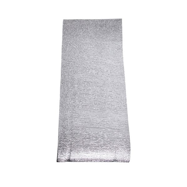 Mountain Warehouse Trek Mat - Grey