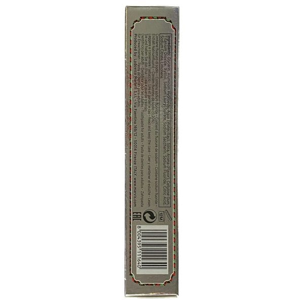 Marvis Sweet & Sour Rhubarb Toothpaste 75ml