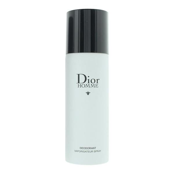 Dior Homme Deodorant Spray 150ml