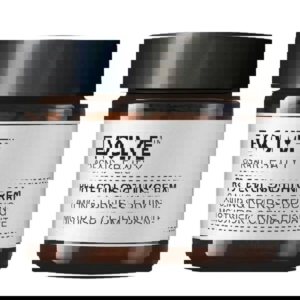 Evolve Beauty Pro+ Ectoin Cream 60 ml