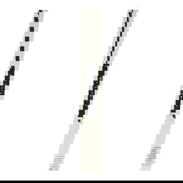 Fenty Beauty Flypencil Longwear Grillz Pencil Eyeliner 0.3g