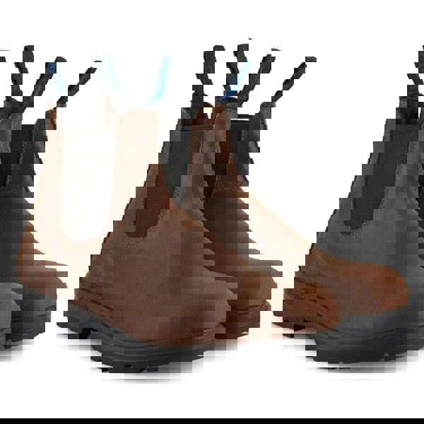 ILC-1477_boots_Brown_10, ILC-1477_boots_Brown_10.5, ILC-1477_boots_Brown_11, ILC-1477_boots_Brown_12, ILC-1477_boots_Brown_3, ILC-1477_boots_Brown_3.5, ILC-1477_boots_Brown_4, ILC-1477_boots_Brown_4.5, ILC-1477_boots_Brown_5, ILC-1477_boots_Brown_5.5, ILC-1477_boots_Brown_6, ILC-1477_boots_Brown_6.5, ILC-1477_boots_Brown_7, ILC-1477_boots_Brown_7.5, ILC-1477_boots_Brown_8, ILC-1477_boots_Brown_8.5, ILC-1477_boots_Brown_9, ILC-1477_boots_Brown_9.5