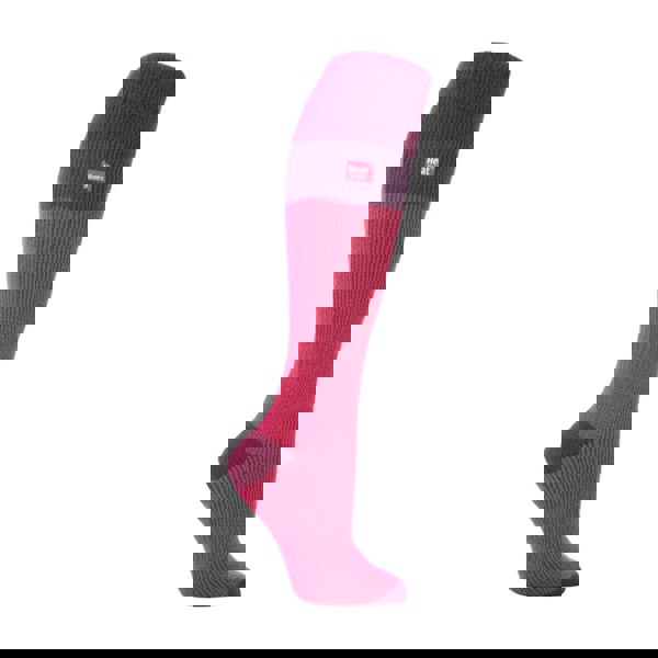 t4option1_4