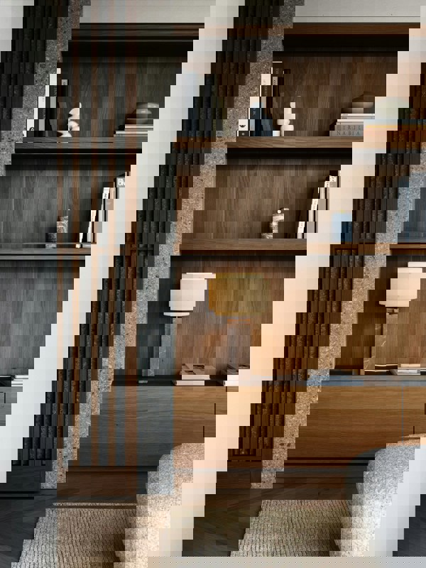 Nordlux Takai | Table lamp | Beige