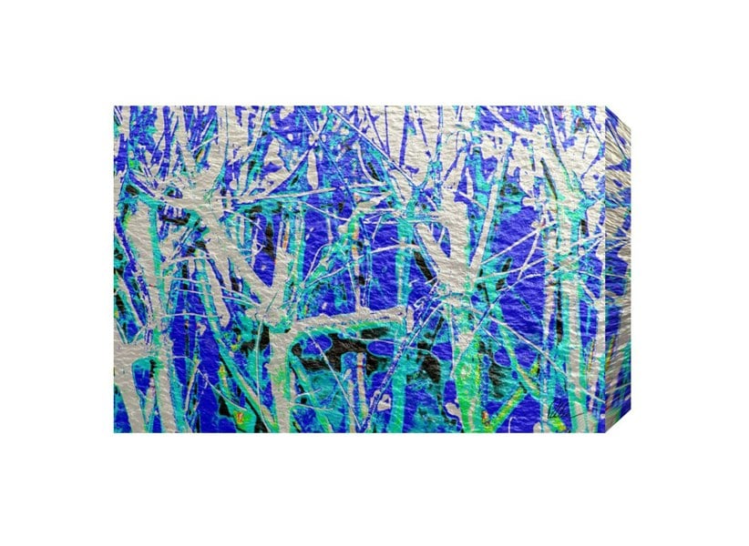 New Product Thames La Paris  - Andrew Lee Home and Living Homeware