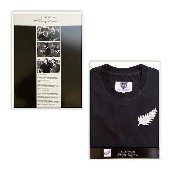 All-Blacks-1983-Rugby-T-Shirt-Packaging