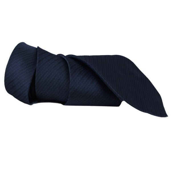 Dunhill Tie