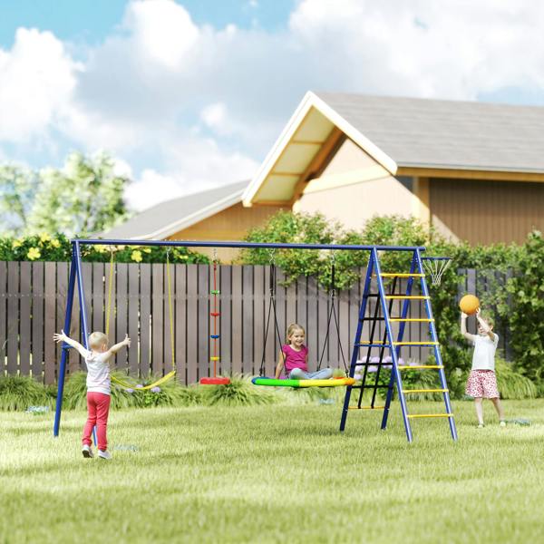 Kids Swing