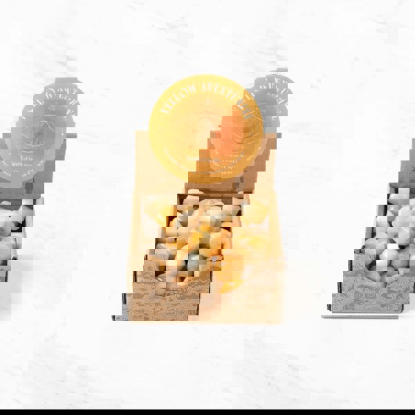 Myga 20-30mm Tumbled Stone