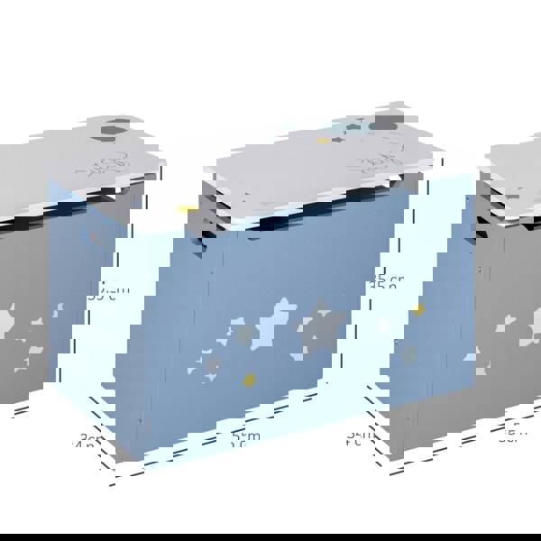 311-019