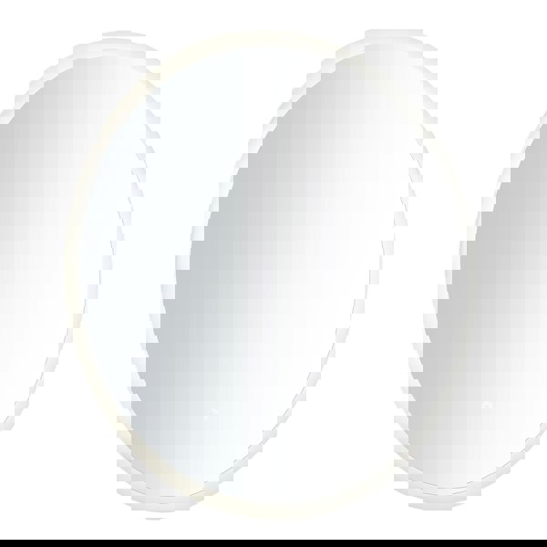 Nordlux Dovina 60 | Wall light | Clear